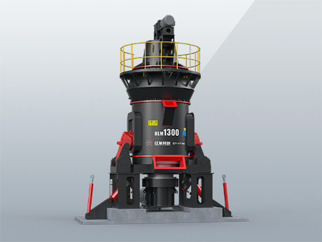 螢石擺式磨粉機(jī)