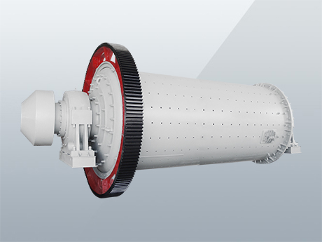 褐煤球磨機(jī)
