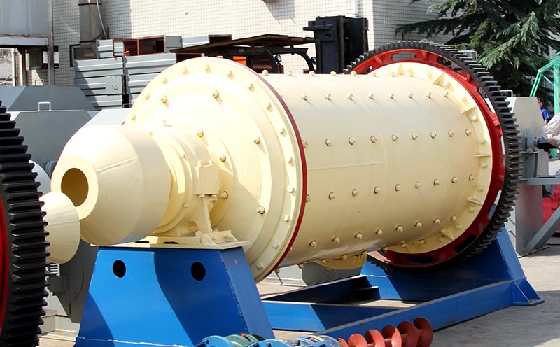 紅星機(jī)器磨煤機(jī)