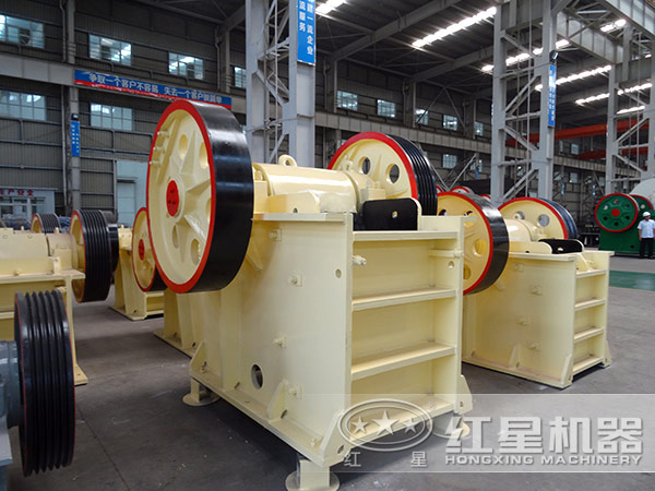 銅礦選礦設(shè)備哪個(gè)廠家的比較好呢？