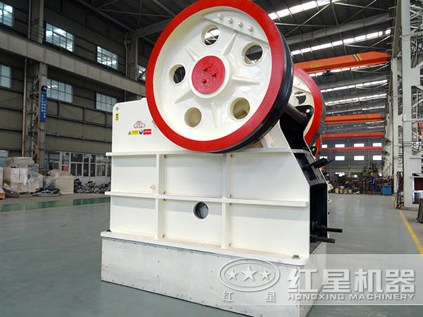 鄂破車間實(shí)拍