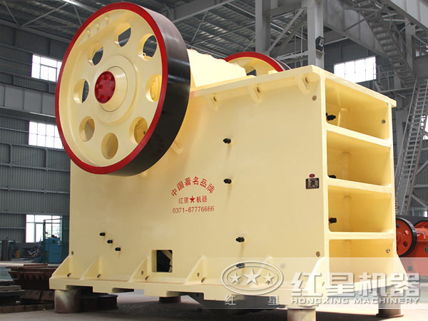 69碎石機械多少錢，有哪些優(yōu)勢，去哪里買劃算