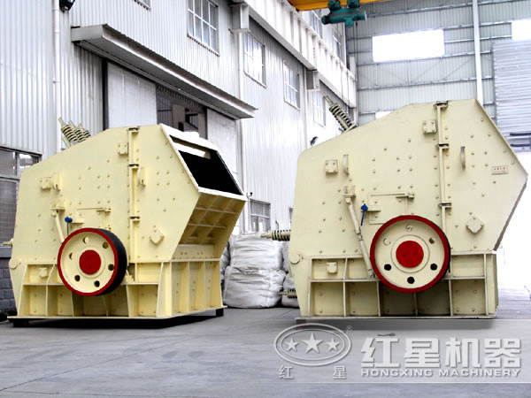 1210反擊破設(shè)備