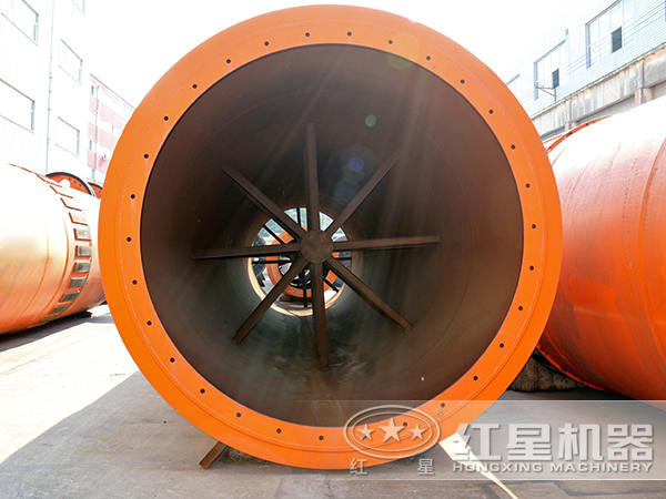 工業(yè)烘干機(jī)價格，型號有哪些？