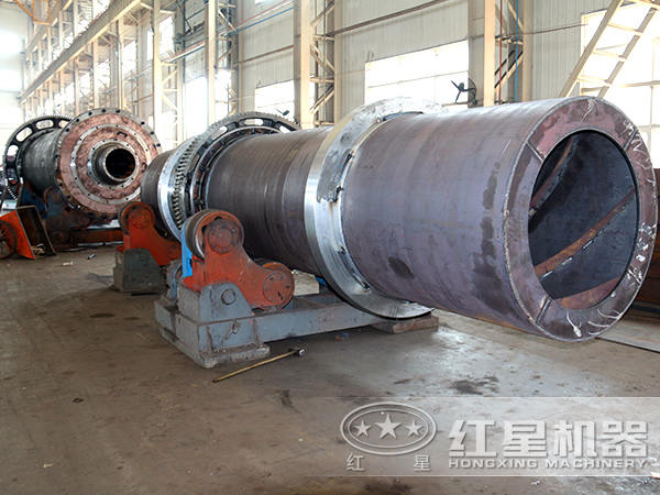 小型烘干機(jī)成本