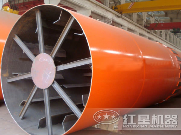 綠色環(huán)保污泥烘干機(jī)設(shè)備