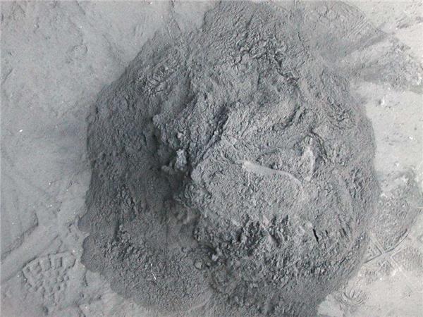 鋁粉球磨機(jī)廠家哪家好？?jī)r(jià)格是多少？