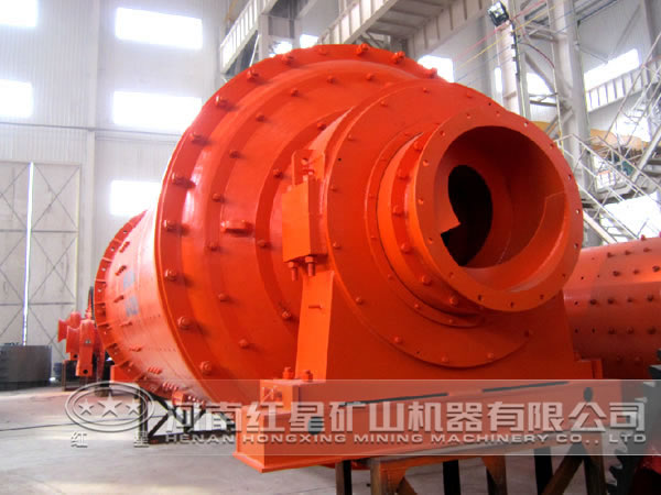尾礦球磨機(jī)市場(chǎng)報(bào)價(jià)