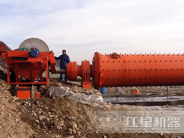 現(xiàn)場(chǎng)作業(yè)實(shí)拍2