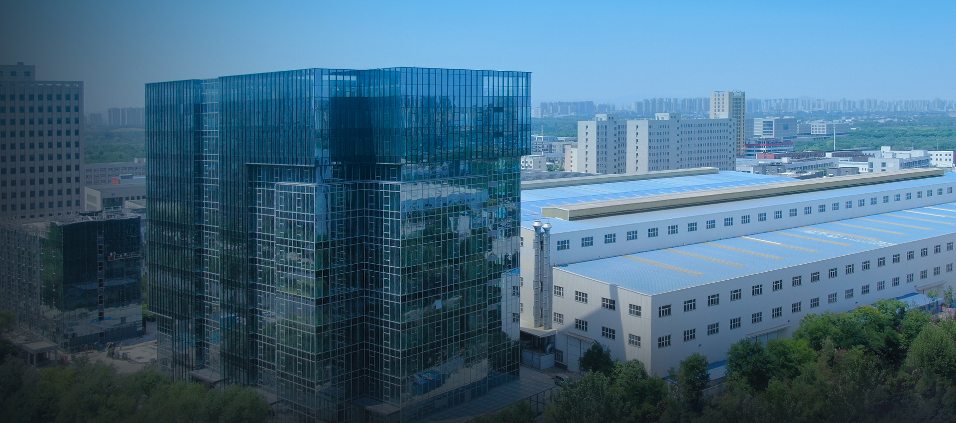 關于我們頂部圖片