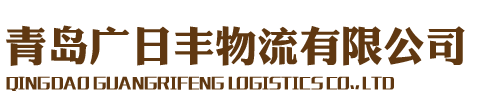 紅星機(jī)器logo