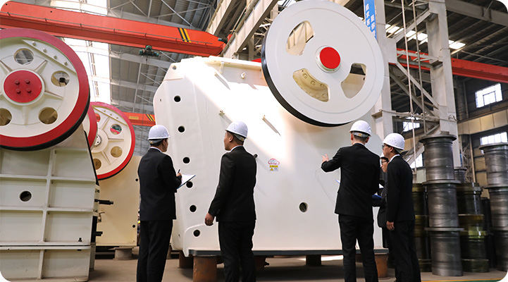 廠家實(shí)拍展示圖