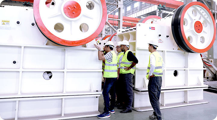 廠家實(shí)拍展示圖