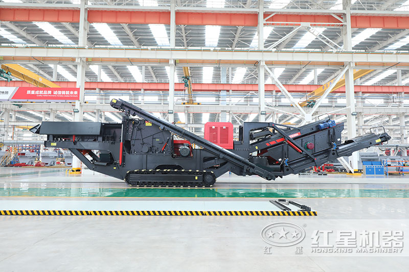 煤炭破碎機(jī)有哪些，原煤粉碎用什么破碎機(jī)更好（附價(jià)格）