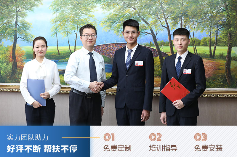 紅星機器小型石頭破碎機廠家