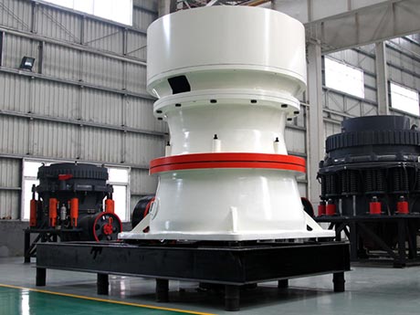 “五四運(yùn)動(dòng)”開始了，新型單缸圓錐碎石機(jī)即將賣完，你還沒有行動(dòng)嗎？