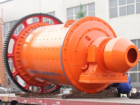 鋁灰球磨機(jī)價(jià)格、性能熱點(diǎn)、售后服務(wù)詳情