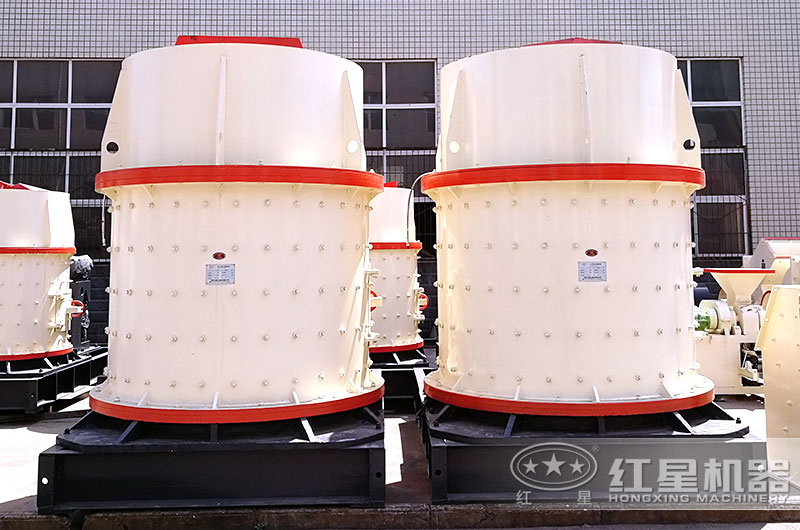 1750立軸破碎機(jī)技術(shù)參數(shù)_價(jià)格及圖片