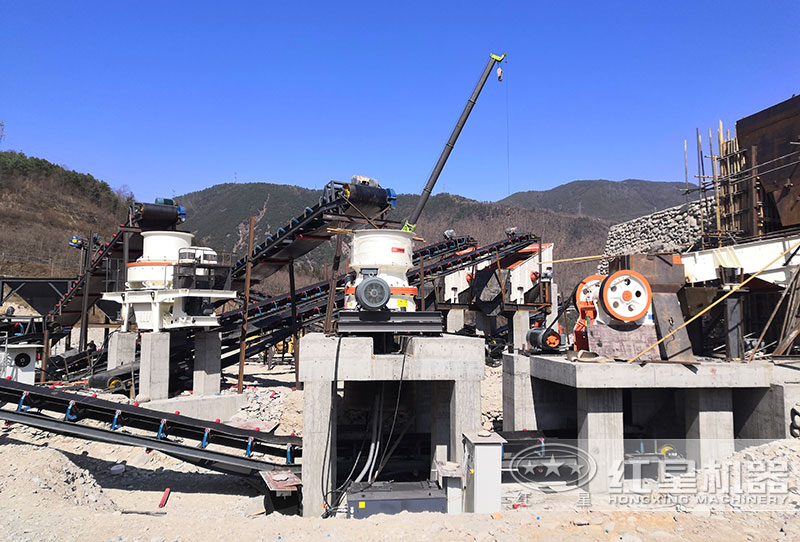 膨潤土貓砂加工設(shè)備成套生產(chǎn)線