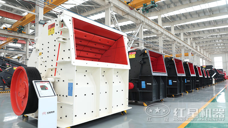 中細(xì)碎反擊破