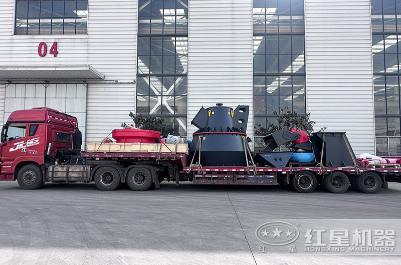 設(shè)備發(fā)貨現(xiàn)場圖片 設(shè)備發(fā)貨現(xiàn)場圖片