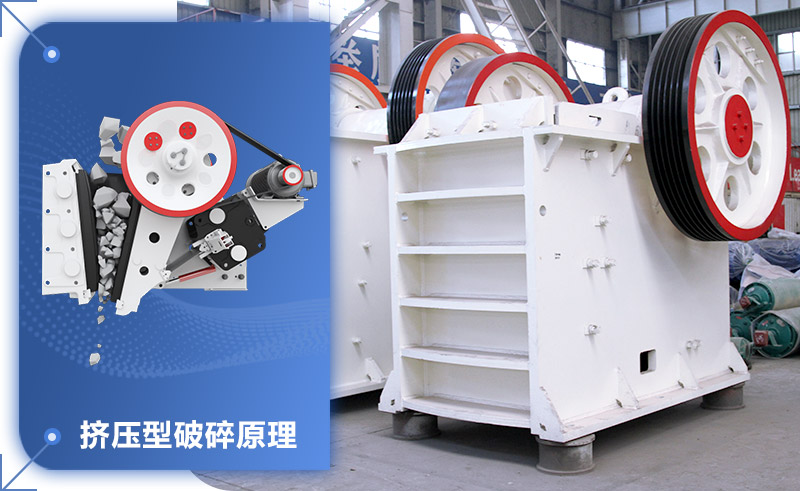 鄂破一般破多大石子，能出12和13石子嗎？