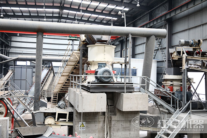 破碎石子一噸利潤多少，石頭破碎機設(shè)備多少錢一臺