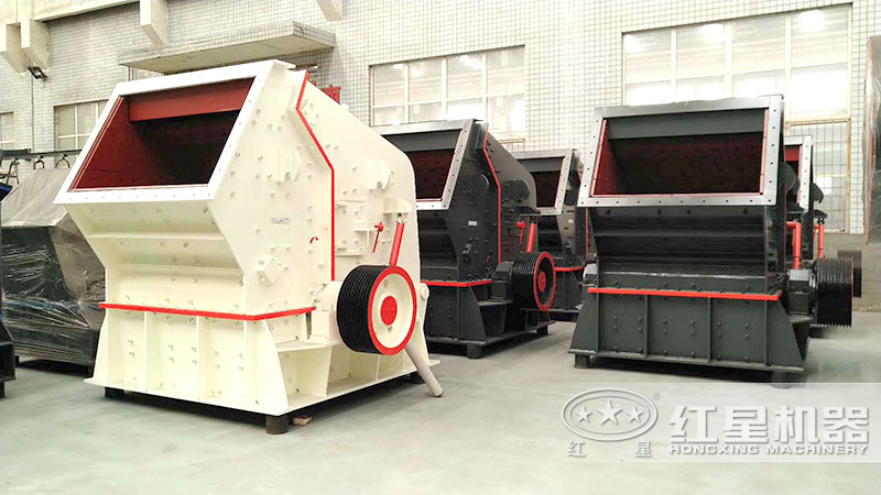 反擊破具有整形功能