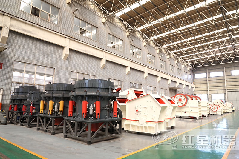 小型破碎機(jī)報(bào)價(jià)、圖片，提供多種類(lèi)型詳細(xì)介紹