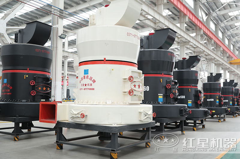 生產(chǎn)玻璃粉需要什么設(shè)備和手續(xù)？