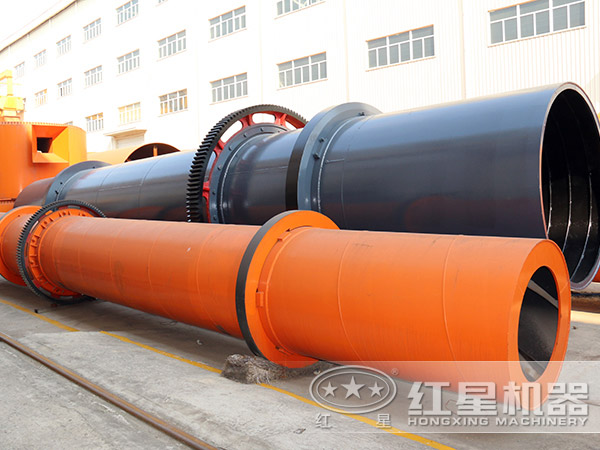 粘土烘干機生產(chǎn)廠家