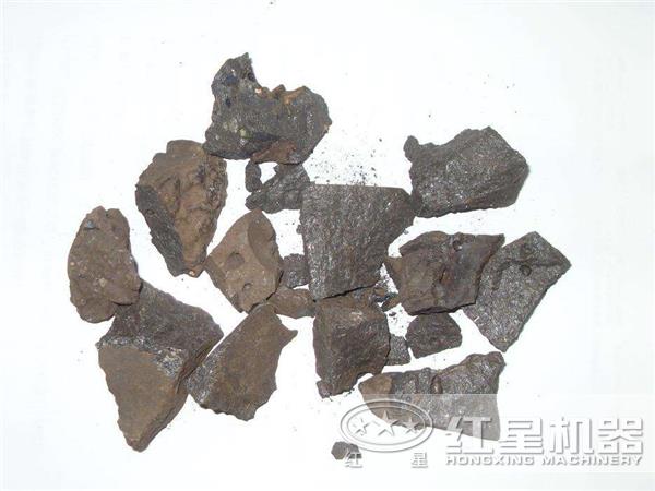 錳鐵礦磁選機(jī)廠家哪個(gè)更好