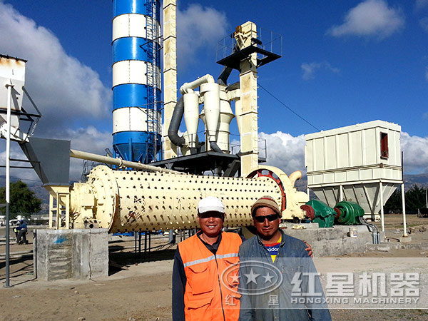 國內(nèi)鋅粉制備技術(shù)現(xiàn)狀及其未來發(fā)展趨勢