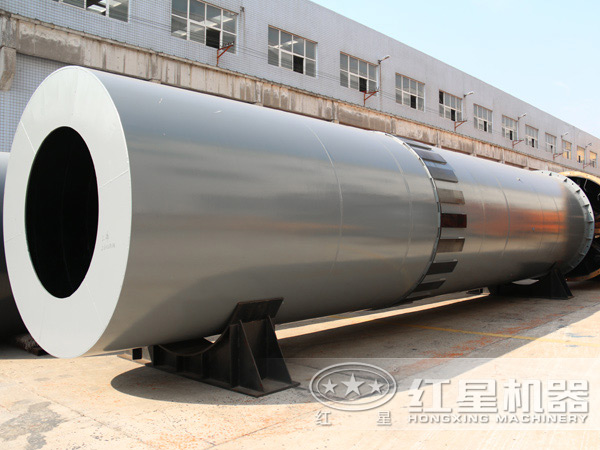 銅礦砂烘干設(shè)備-銅礦砂烘干設(shè)備價(jià)格-廠家