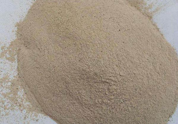 沸石粉烘干機(jī)型號(hào)-沸石粉烘干機(jī)報(bào)價(jià)