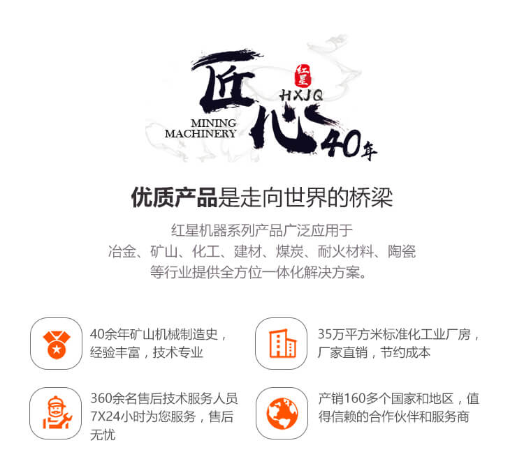 廠家直銷、歡迎您來廠實(shí)地考察