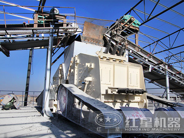 固定生產(chǎn)現(xiàn)場(chǎng)實(shí)拍2