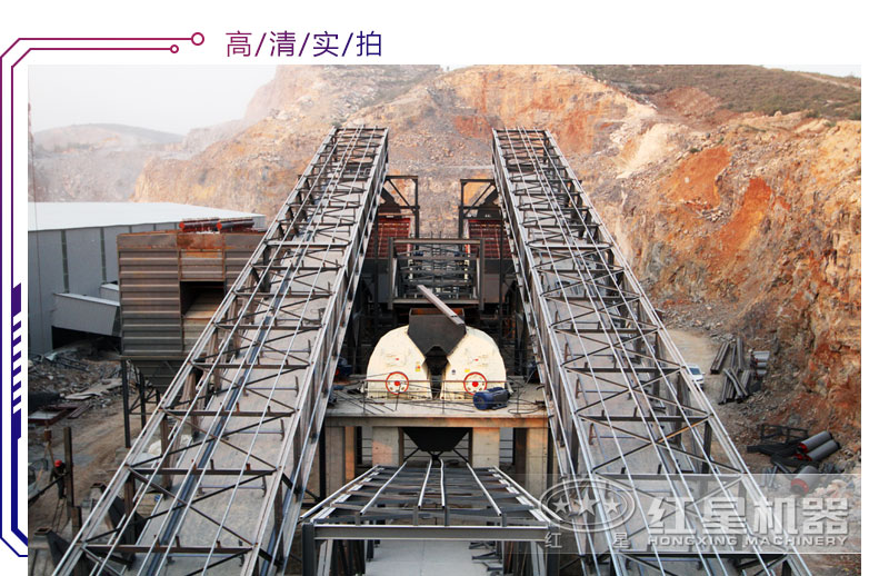 一次成型，實(shí)惠便宜