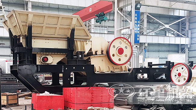 多樣化設(shè)計