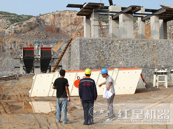 紅星售后服務(wù)