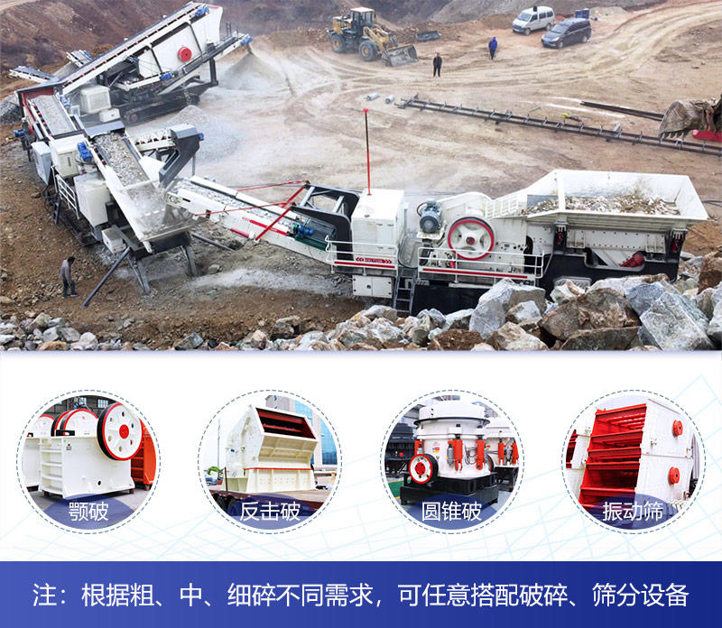 多種配置，各種需求皆可滿足