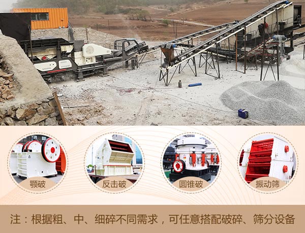 各種規(guī)格皆可實(shí)現(xiàn)