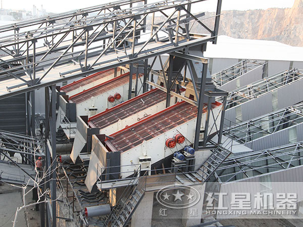 現(xiàn)場(chǎng)