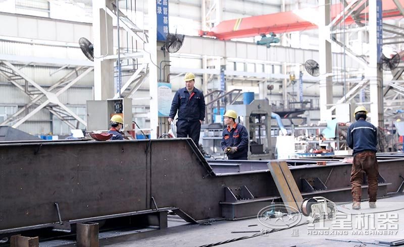 選材優(yōu)良，工藝先進(jìn)