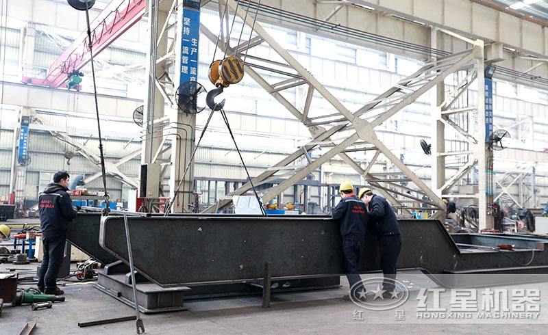 選材優(yōu)良，質(zhì)量可靠