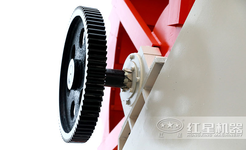 技術(shù)先進(jìn)