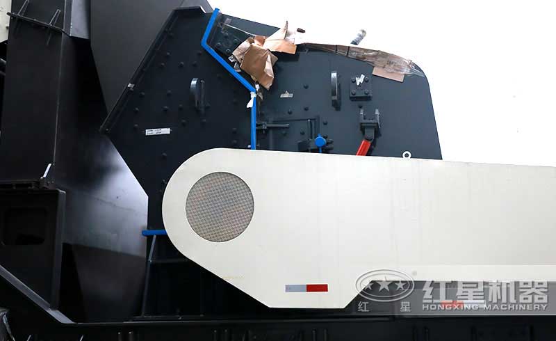 移動(dòng)反擊破高清實(shí)拍