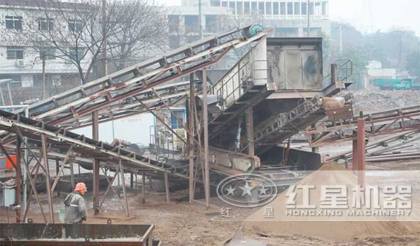 應(yīng)用現(xiàn)場(chǎng)