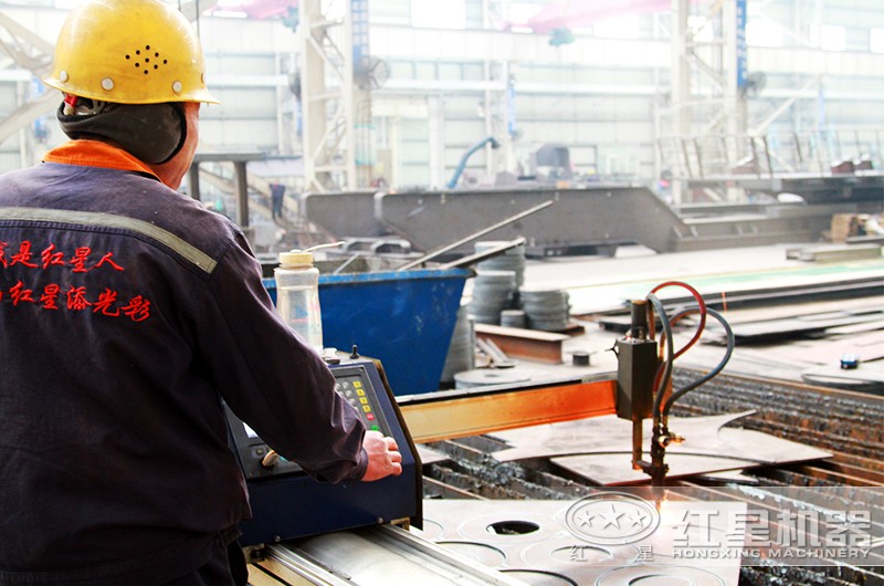 用心鑄就成功，細節(jié)體現(xiàn)品質(zhì)