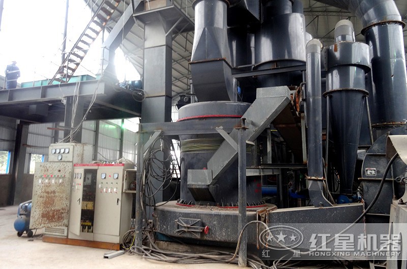 客戶現(xiàn)場(chǎng)實(shí)拍